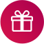 Group 10Icon