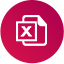 Group 2Icon