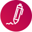 Group 3Icon