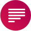 Group 4Icon