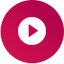 Group 5Icon