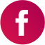 Group 7Icon