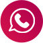 Group 8Icon