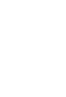 HandIcon