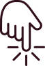 HandIcon2