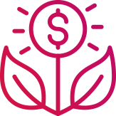 IconMoney03