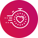 JoinLove JoinLove