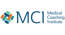 MCI_Logo_Chosen-Logos MCI_Logo_Chosen-Logos