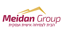 MeidanGroup_Logo_Final2-Logos MeidanGroup_Logo_Final2-Logos