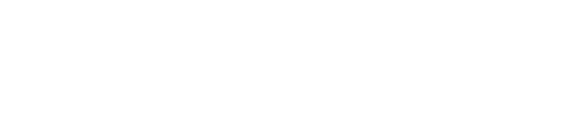 MoneyX3 MoneyX3