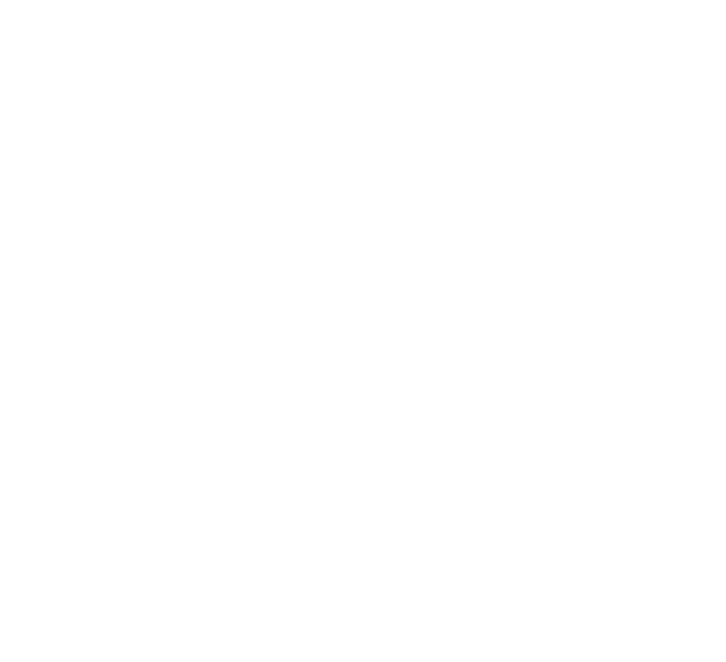Welcome Welcome