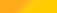YellowBox