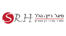 logo-srh_CMYK-Logos logo-srh_CMYK-Logos
