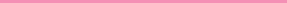 Rectangle 609 copy 6