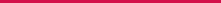RectanglePink