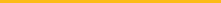 RectangleYellow