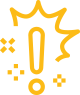 bigicon2