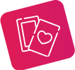 icon2